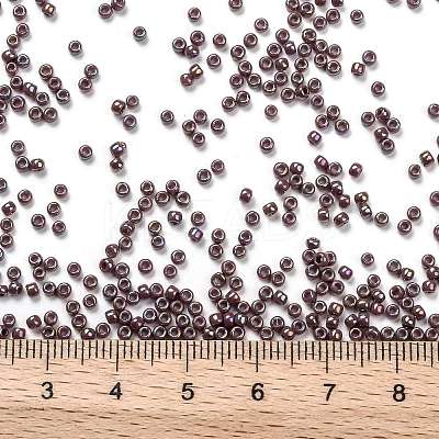 TOHO 11/0 Round Beads SEED-XTR11-0412-1