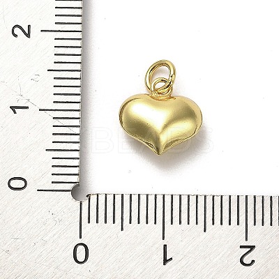 925 Sterling Silver Pendants STER-P057-07D-G-1