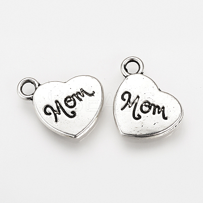 Mother's Day Theme TIBEP-Q078-45AS-NR-1
