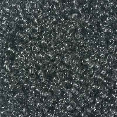 TOHO 8/0 Round Beads SEED-XTR08-0009-1