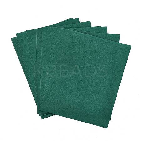 Colorful Painting Sandpaper TOOL-I011-A05-1