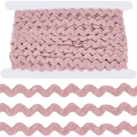 Polyester Ribbon OCOR-GF0004-77A-02-1