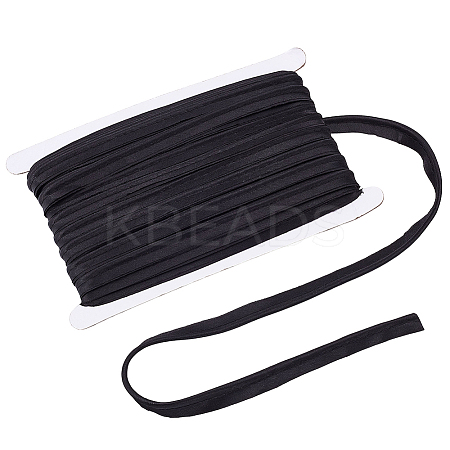 25M Polyester Satin Lip Cord Trim OCOR-AR0001-97A-1