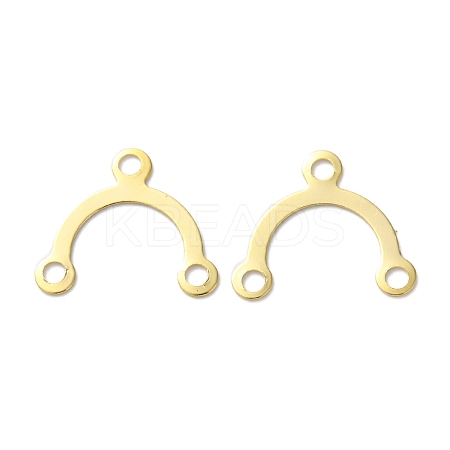 Brass Chandelier Components Links KK-F880-18G-02-1