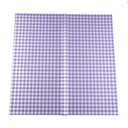 Waterproof Gift & Flower Wrapping Paper DIY-G038-01F-1