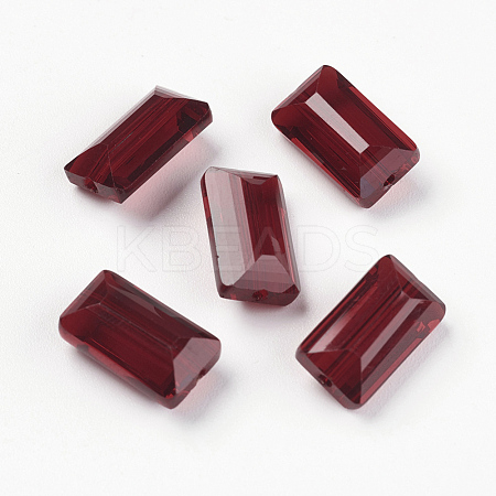 K9 Glass SWAR-F081-10x16mm-05-1