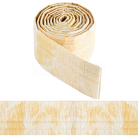 Self-Adhesive PE Contact Paper AJEW-WH20001-94A-05-1