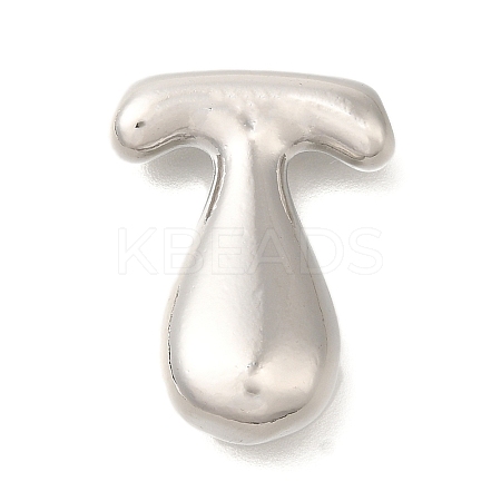 Rack Plating Brass Pendants KK-I722-03P-T-1
