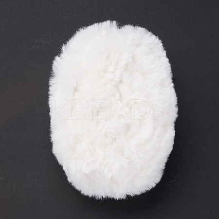 Polyester & Nylon Blended Yarns YCOR-C001-01X-1
