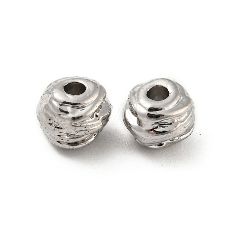 Alloy Beads PALLOY-K020-04P-1