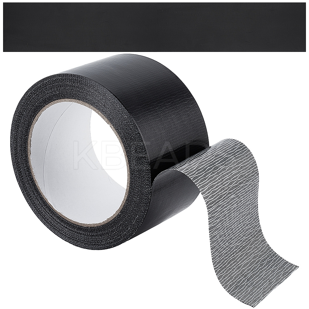 Wholesale Adhesive Patch Tape - KBeads.com