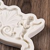 Cupid Angel Silicone Statue Molds SIL-NH0002-04-4