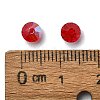 Preciosa® Crystal Beads X-PRC-BA5-90070-201-5