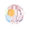 Preciosa® Crystal Beads Y-PRC-BB5-70120-200-1