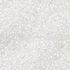 MIYUKI Round Rocailles Beads SEED-X0056-RR1104-3