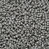 TOHO 11/0 Round Beads SEED-XTR11-0053-2