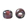 TOHO 11/0 Round Beads SEED-XTR11-0382-3