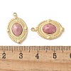 304 Stainless Steel Pendants STAS-Z122-14G-3