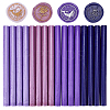 Glue Gun Sealing Wax Sticks DIY-CP0003-78H-3