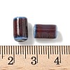 Handmade Porcelain Beads PORC-P031-01I-3