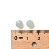 Preciosa® Crystal Beads Y-PRC-BA6-51000-200-6