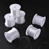 6 Rolls Nylon Wire NWIR-FS0001-04C-3