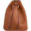 Cowhide Coin Wallets AJEW-WH20002-33B-02-1