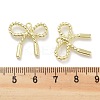 Rack Plating Alloy Pendants LS-PALLOY-F311-13G-01-3