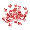 Glass Charms GLAA-G127-04B-1