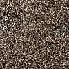 TOHO 11/0 Demi Round Beads SEED-DR11-0994-2