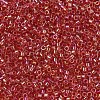 MIYUKI Delica Beads SEED-J020-DB2374-3