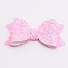 Handmade Non Woven Fabric Costume Accessories DIY-WH0221-88C-1