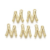 Alloy Pendants PALLOY-S137-001M-NR-2