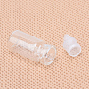 Glass Bottles AJEW-Q115-15-2