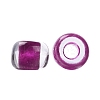 6/0 Glass Seed Beads SEED-A014-4mm-140-3