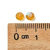 Preciosa® Crystal Beads Y-PRC-BA4-10070-200-5