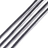 Polyester Thread NWIR-XCP0001-09A-1