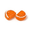 Handmade Lampwork Beads X-LAMP-S079-12B-3