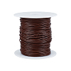 45~50m Cowhide Leather Cord WL-OC0001-05B-1