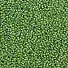 TOHO Round Seed Beads SEED-XTR11-0307-2