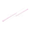 Foam Artificial Flower Core DIY-Z036-01H-2