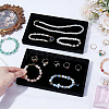 Rectangle Velvet Display Trays ODIS-SP0002-23A-3