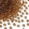 Preciosa® Crystal Beads X-PRC-BB3-10330-3