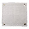 Rectangle Glass Fibre Picnic Mat AJEW-WH0248-546A-1