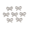 304 Stainless Steel Cabochons SA-CBAC865-02D-P-1