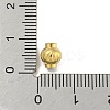 304 Stainless Steel Beads LS-STAS-A091-01C-G-3