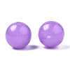 Luminous Acrylic Beads MACR-S273-53A-3