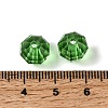 K9 Glass SWAR-F079-10mm-16-3