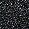TOHO Round Seed Beads SEED-JPTR11-0383-2