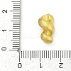 Alloy Beads PALLOY-D369-25MG-03-3